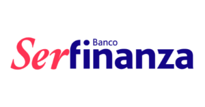 Logo-Serfianza-1200x300