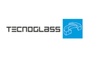 tecnoglass-logo