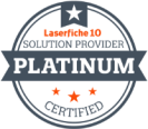 PlatinumCertified-2-02