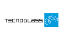 tecnoglass-logo